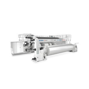 taglierina ribobinatrice automatica 1