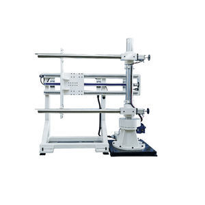 scaricatore industriale