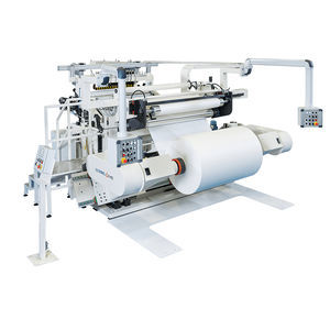 taglierina ribobinatrice compatta 1