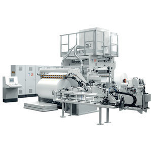 taglierina ribobinatrice automatica 1