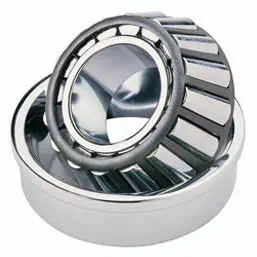 45282 Timken Cono a cuscinetto a rulli conici -x-x-mm 45282 Timken Cono a cuscinetto a rulli conici -x-x-mm
