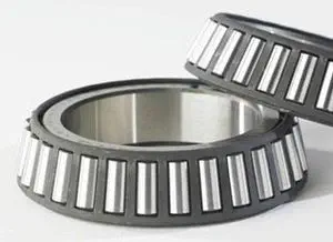 2 Cuscinetti A Rulli Conici Uxcell – Set Cono E Coppa – Foro 0.5 X 1.3775 OD – Ideali Per Officina E Riparazioni Meccaniche
