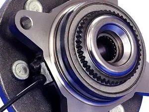 Timken 67434/67675 Cuscinetto A Rulli Conici &ndash; Cono E Coppa, USA