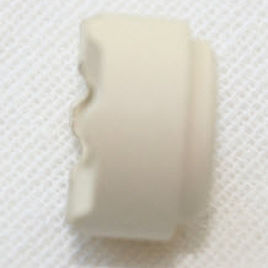 ghiera in ceramica