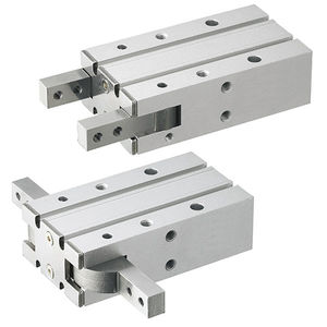 pinza di presa pneumatica