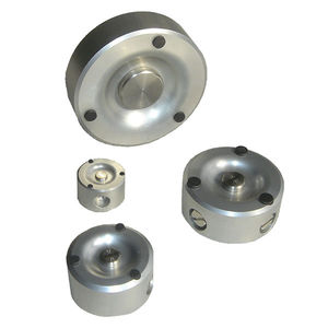 pinza di presa pneumatica 1
