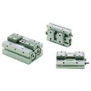 pinza di presa pneumatica