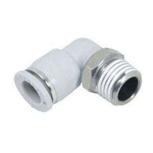 raccordo pneumatico