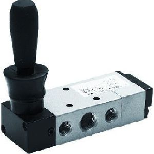 distributore pneumatico a cassetto 1