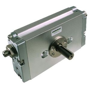 cilindro pneumatico 1