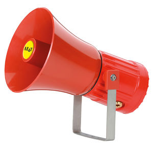 sirena ATEX 1