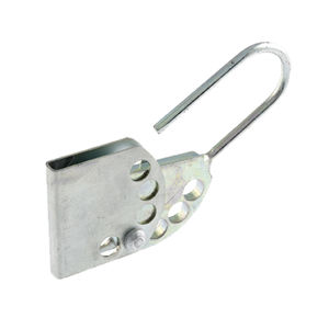 lucchetto di sicurezza 1
