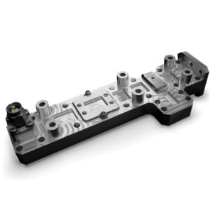 adattatore elettrico industriale