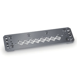 socket di test WLCSP