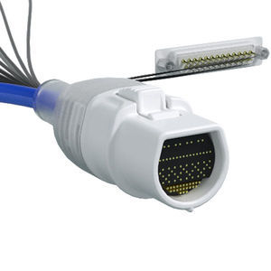connettore RF
