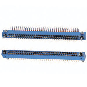 connettore PCB