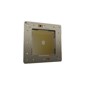 socket di test QFN