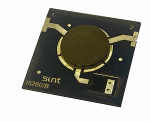 isolatore a microstriscia