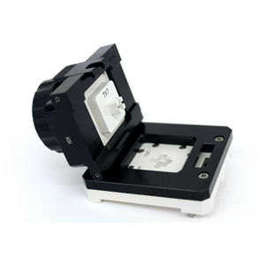 socket di test