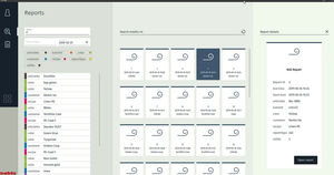 software di visualizzazione 1