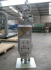scaldacqua elettrica