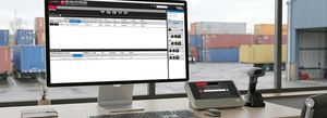 software di acquisizione e di analisi per dati