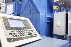 controllore per batch 1