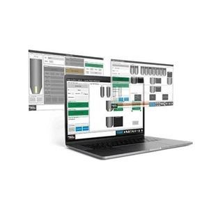 software di ERP
