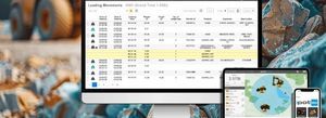 software di telesorveglianza 1