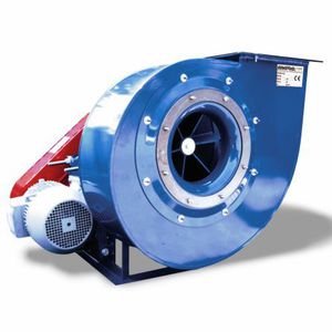 ventilatore ad alta pressione 1