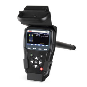 scanner diagnostico per autoveicoli TPMS