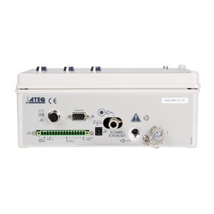 rilevatore di fughe di aria compressa 1