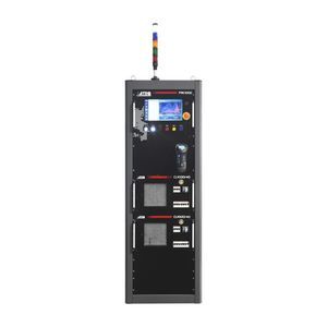 modulo di carico VE 1
