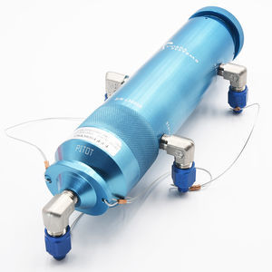 adattatore per sonda 1