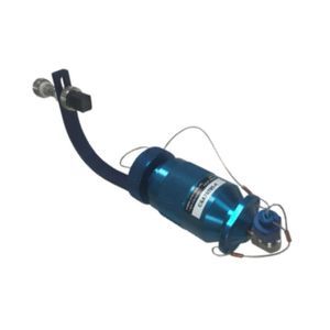 adattatore per sonda 1