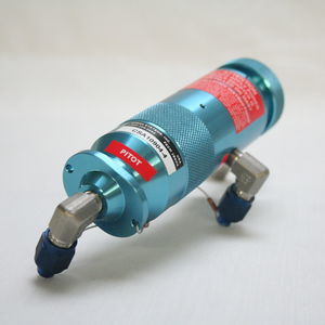 adattatore per sonda 1