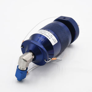 adattatore per sonda 1