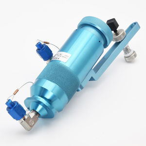 adattatore per sonda 1