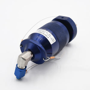 adattatore per sonda 1