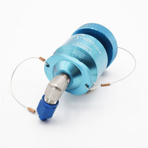 adattatore per sonda 1