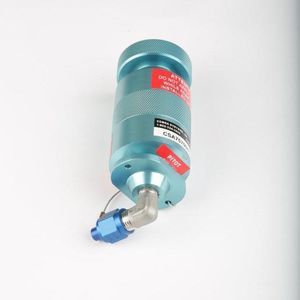 adattatore per sonda 1