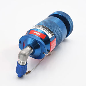 adattatore per sonda 1