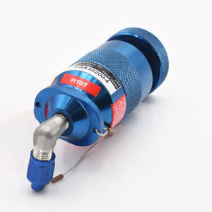 adattatore per sonda 1