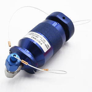 adattatore per sonda 1