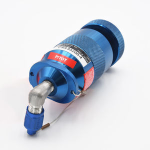 adattatore per sonda 1