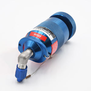 adattatore per sonda 1
