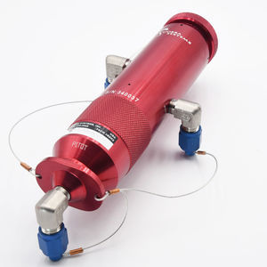 adattatore per sonda 1