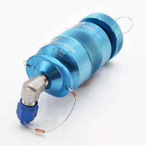 adattatore per sonda 1