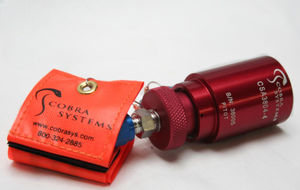adattatore per sonda 1