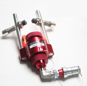adattatore per sonda 1